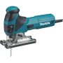 Makita 6.3 Amp Barrel Grip Jig Saw - Image 2