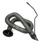 Agri Fab - Remote Hose Kit - Image 1