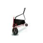 Agri-Fab 19 in. Smartlink Base - Image 1