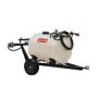 Agri-Fab 60 Gal. Sprayer - Image 1