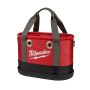 Milwaukee 14.5 in. Aerial Oval Tool Bag - Image 1