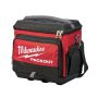 Milwaukee 15.75 in. PACKOUT Cooler Bag - Image 1