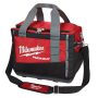 Milwaukee 15 in. PACKOUT Tool Bag - Image 1