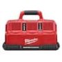 Milwaukee M12/M18 Multi-Voltage Rapid Charger Station - Image 2