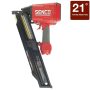 Senco FramePro 325FRHXP 3-1/4 in. Plastic Collated Framing Nailer - Image 1