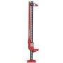 STARK USA 60-in. 3-Ton Farm Jack - Image 1