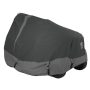 Classic Accessories Heavy-Duty Riding Lawn Tractor Cover - Image 1