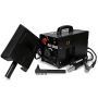 XtremepowerUS - 160 Amp Arc Electric Welding Machine Single Phase - Image 1