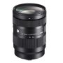 Sigma 28-70mm f/2.8 DG DN Contemporary Lens for Leica L - Image 1