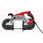 Milwaukee 11 Amp Deep Cut AC/DC Band Saw - Image 1