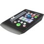 PreSonus FaderPort - Single Motorized Fader and Transport Control for DAWs - Mac OS X and Windows XP - Image 1