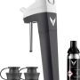 Coravin - Pivot Wine Preservation System - Gray - Image 1