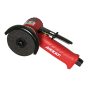 AIRCAT Composite 3 inch In-Line Cut-Off Tool - Image 1