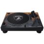 Technics SL-1200MK7 Direct Drive Turntable - Lamborghini Edition - Orange - Image 1