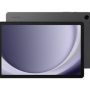 Samsung - Galaxy Tab A9+ 11" 256GB - Wi-Fi - Graphite - Image 1