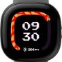 Fitbit Ace LTE - Kids Smartwatch with In-App Calling, Messaging, GPS - Mild - Image 1