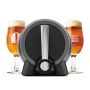 Pinter 3 - Whole Nine Yards Cider Bundle - Deep Gray - Image 1