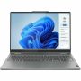 Lenovo - IdeaPad 5 16IRU9 2-in-1 16" Touch Screen Laptop - Intel Core 5 with 8GB Memory - 512 GB SSD - Luna Gray, Gray - Image 1