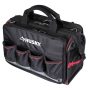 Husky 18 in. Tech Tool Bag - Image 1