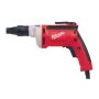 Milwaukee 6.5 Amp Self Drill Fastener Screwdriver - Image 1