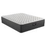 BRS900 Twin XL Extra Firm Mattress with 6 in. Box Spring - Image 1