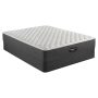 BRS900 Twin XL Extra Firm Mattress with 9 in. Box Spring - Image 1