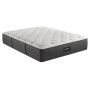 BRS900-C Twin X-Large Plush Mattress - Image 1