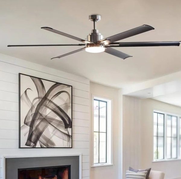 72in._angjelina_6_-_blade_standard_ceiling_fan
