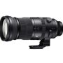 Sigma 150-600mm f/5-6.3 DG DN OS Sports Lens for Leica L - Image 1
