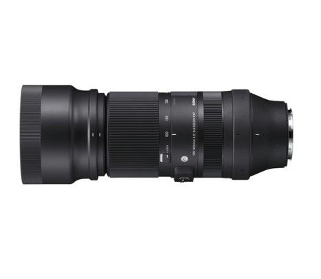 750969