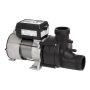 American Standard - 1 HP Whirlpool Pump Motor - Image 1