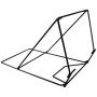 Honda Bag Frame for HRR Series Mower - Image 1