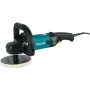 Makita 10 Amp Corded 7 in. Polisher - Image 1