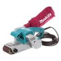 Makita 7.8 Amp 3 in. x 24 in. Corded Belt Sander - Image 2