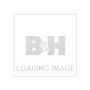 apeman A86 4K Dual-Screen Action Camera - Image 1