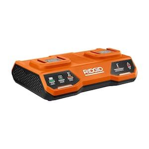 AC86095-AC840040
