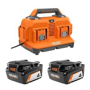 AC86096-AC87004P