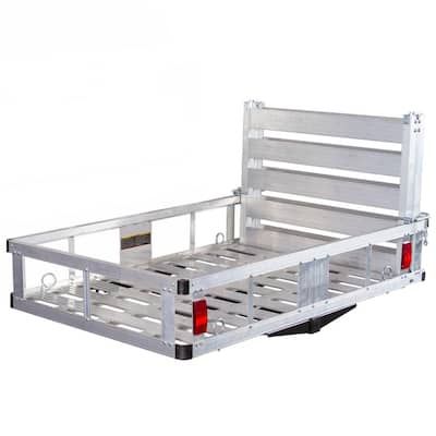 ACC500-DLX