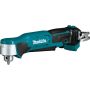 Makita 12-Volt MAX CXT Lithium-Ion Cordless 3/8 in. Right Angle Drill (Tool-Only) AD03Z - Image 1