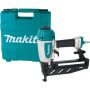 Makita 2-1/2 in. Pneumatic 16-Gauge Straight Nailer - Image 1