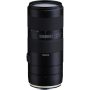 Tamron 70-210mm f/4 Di VC USD Lens for Canon EF - Image 1
