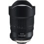 Tamron SP 15-30mm f/2.8 Di VC USD G2 Lens for Nikon F - Image 4