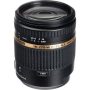 Tamron 18-270mm F/3.5-6.3 Di II PZD Lens for Sony - Image 1