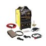 AHP 225 Amp Alpha-TIG 225Xi IGBT Digital Inverter AC/DC Pulse TIG/Stick Welder with High Frequency, 120v/240v Dual Voltage - Image 1