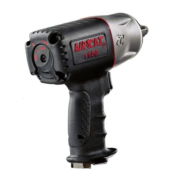 AIRCAT-1-2-in-Impact-Wrench-1150