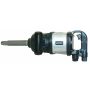 AIRCAT 1 in. x 8 in. Super Duty Impact Wrench - Image 2