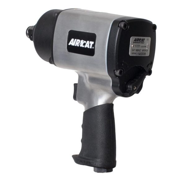 AIRCAT-3-4-in-Super-Duty-Impact-Wrench-1777