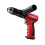 AIRCAT Composite 1/2" Reversible Drill - Image 1
