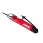 AIRCAT Low Vibration Riciprocating Saw - Image 1