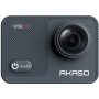 AKASO V50 X Action Camera (New Version) - Image 2